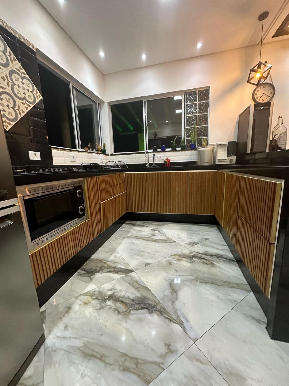 Casa De Com Vista O Mar Sao Sebastiao (Sao Paulo)